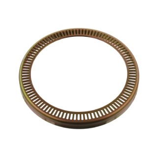 Кольцо ABS DAF 32392 FEBI BILSTEIN