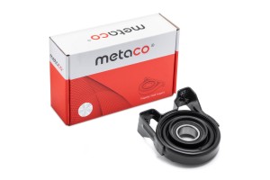 VW TOUAREG 2002> / CAYENNE 2003> ВСЕ В ОБОЙМЕ 7132007 METACO