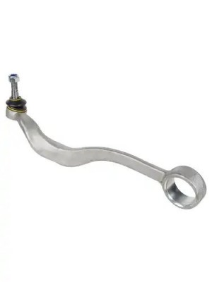 рычаг правый! алюм. без с/б L426 M14x1.5 \ BMW E39 2.0i-2.8i/2.0D-3.0D 95> Z24439 ZENTPARTS