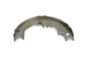 TOYOTA LAND CRUISER 80/100 95> 3030051 METACO