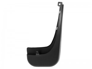 Брызговик MERCEDES V-CLASS VITO W447 15-20 задний RH ST230370 SAT