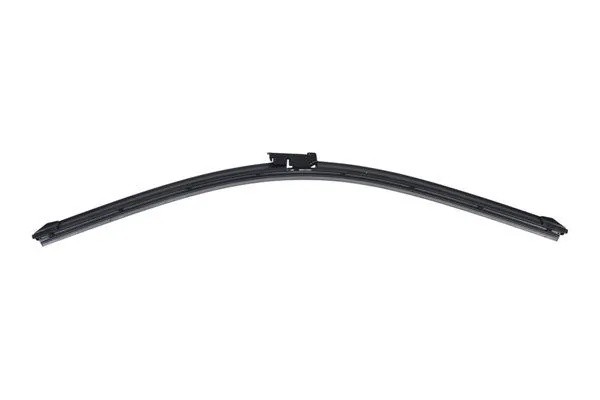 щетка! бескаркасная, 600, GWB071\ Geely Atlas Pro 87-00769-SX STELLOX
