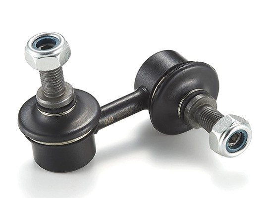 Стойка стабилизатора 1005-0436 10050436 GMB