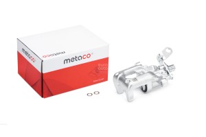 VW NEW BEETLE (2012>) 3270225 METACO