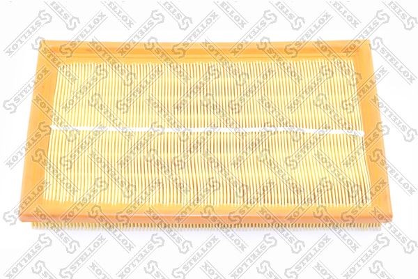 фильтр воздушный!\ Toyota Camry 2.2/3.0 91> 71-00810-SX STELLOX