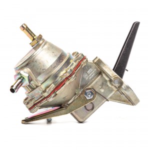 Насос топливный УАЗ АВТОЭЛЕКТРИКА 900110601001AE AVTO ELEKTRIKA