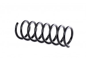 VOLVO V50 (2004-2012) 4295850 LESJOFORS