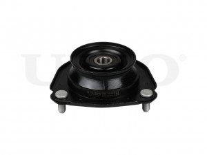 Опора амортизатора передняя RMP-13109 UNIO