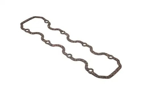 прокладка клапанной крышки!\ Opel Astra/Omega 1.6-2.0/1.7D 86> Z18603 ZENTPARTS