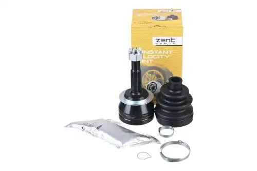 ШРУС наружный к-кт! 21482\ Daewoo Nexia 1.5 16V 95> Z21567 ZENTPARTS