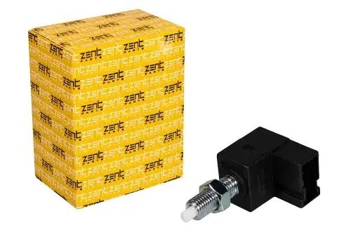 датчик стоп-сигнала! KIA Rio/Optima/Spectra, Hyundai Trajet/Tuscon/i30 06> Z05161 ZENTPARTS