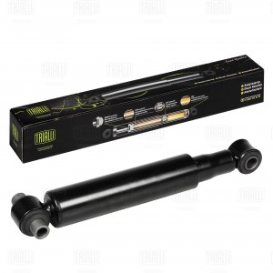 амортизатор передний! 429-699 20x105 24x55 O/O\ MAN TGA 04>/TGS/TGX 07> AH 51009 TRIALLI