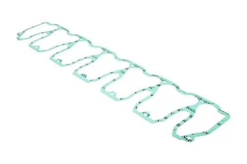 прокладка клапанной крышки!\ FAW Besturn B50 17>, DEUTZ Z18529 ZENTPARTS