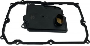 Фильтр масляный АКПП ATG026 ATG 026 GOODWILL