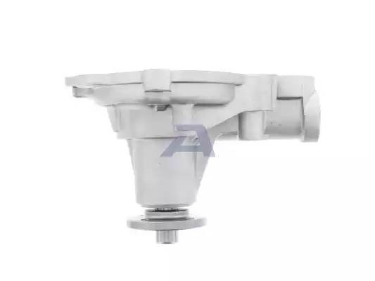 помпа!\ Mitsubishi Space Gear 2.0/2.4 95-02 WPM038V AISIN