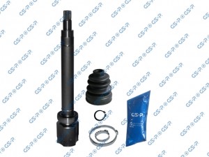 ШРУС внутренний 618149 618149 GS P