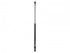 Газовый упор Qashqai I / Qashqai +2 I GS010 GS010 FINWHALE