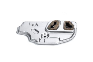 AUDI A3/VW JETTA/GOLF/PASSAT/TIGUAN/TOURAN С ПРОКЛАДКОЙ 1040114 METACO