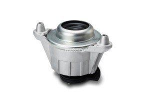 MERCEDES BENZ W204 (2007>) 4700054 METACO