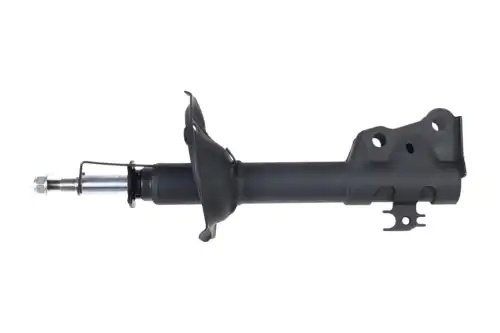 амортизатор передний газовый!\ Toyota Yaris Verso 1.3 99> Z01379 ZENTPARTS