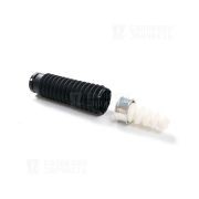 Пыльник и отбойник ВАЗ-2190 амортизатора заднего в сборе БАЛАКОВОЗАПЧАСТЬ 09027 BMRT BALAKOVO