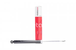 CHEVROLET SPARK (2011>) 4820406 METACO