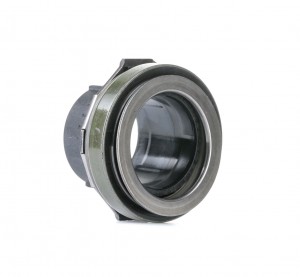 Подшипник выжимной BMW 3 E46, 5 E39, E60, X3 E83, X5 E53 500075710 500 0757 10 LUK