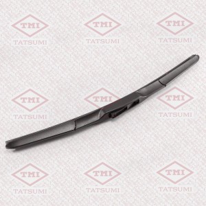 Щетка стеклоочистителя гибридная 450мм Universal TFG1045 TFG1045 TATSUMI