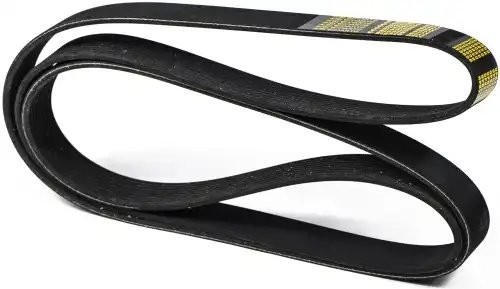 ремень поликлиновой! 9PK2100\ MB AXOR Z23056 ZENTPARTS