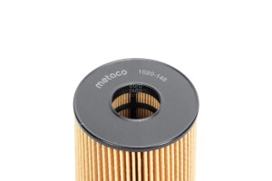 RENAULT ESPACE IV/ MASTER II/ OPEL MOVANO 1020148 METACO