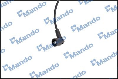 CHEVROLET LACETTI (2004>) 1.8-2.0i EWTD00015H MANDO