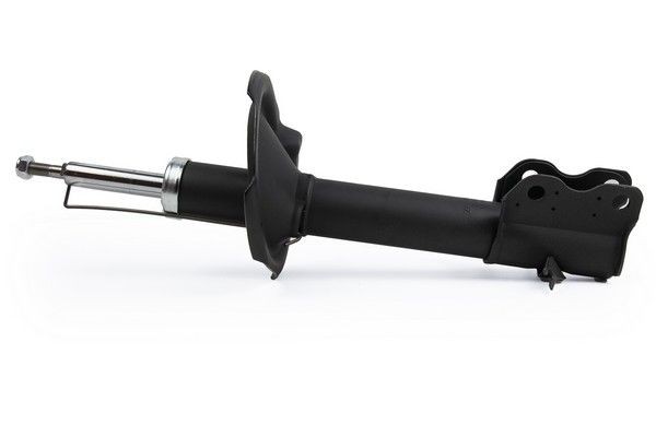 амортизатор передний правый газовый! Nissan X-Trail all 01> Z00770 ZENTPARTS