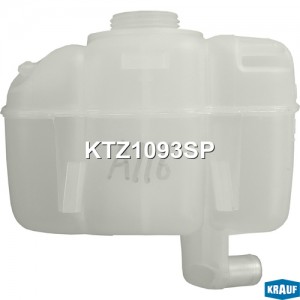 Бачок расширительный KTZ1093SP KTZ1093SP KRAUF