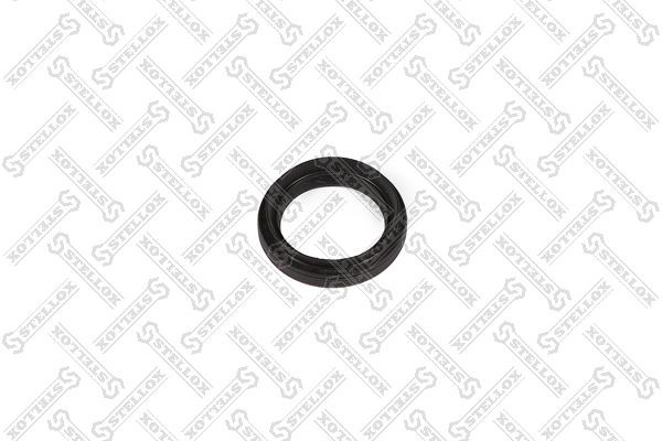сальник дифференциала! 40x55x8/13\ Renault Megane/Clio/Laguna/Scenic 1.2-2.0/1.5 34-00035-SX STELLOX
