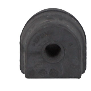 Втулка стабилизатора BMW 5 (E60,Е61) заднего FEBI 44284 FEBI BILSTEIN