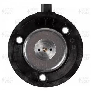 Клапан эл. рег. фаз ГРМ ам VAG Octavia (04-) 1.8i SVC1805 SVC1805 START VOLT