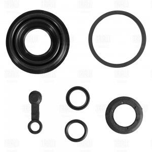 Ремкомплект суппорта Ford Mondeo III (00-) зад. d=38мм (RCF 102065) RCF102065 TRIALLI