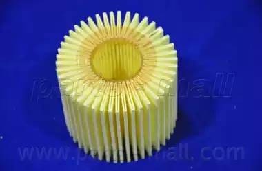 TOYOTA CAMRY V40 (2006-2011) PBF-028 PMC PARTS MALL