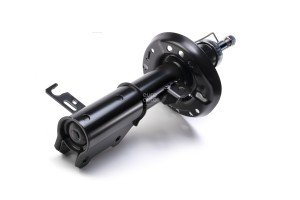 OPEL ASTRA J (2010>) 4810004R METACO