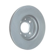 HUYNDAY GETZ 256 мм /14" GIJ10093 GANZ