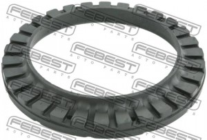 Проставка пружины верхняя FORD MONDEO CA2 2007-2014 FDSI-CA2F FDSI-CA2F FEBEST