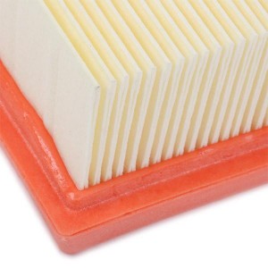 фильтр воздушный!\ Citroen C3 II/C4 II/DS3/DS4, Peugeot 208/2008/308 II 1.2HTP/V AP1962 FILTRON