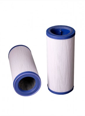 Фильтр гидравлический Q-Filter QH500018 QH500018 Q FILTER