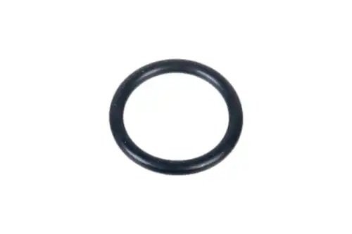 кольцо уплотнительное топливной системы! (р) 20x3 Audi Z08179 ZENTPARTS