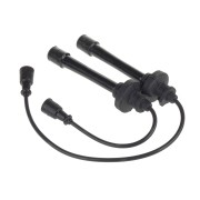 MITSUBISHI GALANT (EA) (1997-2003) к-т 2 провода // Lynx SPC более высококачеств GIP01078 GANZ