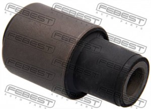 Сайлентблок здн тяги NISSAN SERENA C24 1999.06-2005.05 NAB-2C24 NAB-2C24 FEBEST