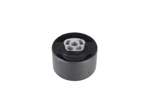 опора ДВС!\ Citroen, Peugeot Z13516 ZENTPARTS