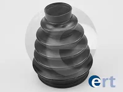 PEUGEOT 206 (1998>) 500303T ERT