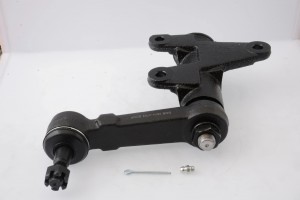 Рычаг маятниковый MITSUBISHI Pajero Sport (98-) GMB 06040752 GMB