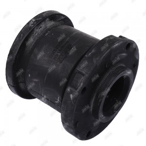 Сайлентблок нижн рычага задний MITSUBISHI GALANT 87-92 BH23149 BH23149 JIKIU